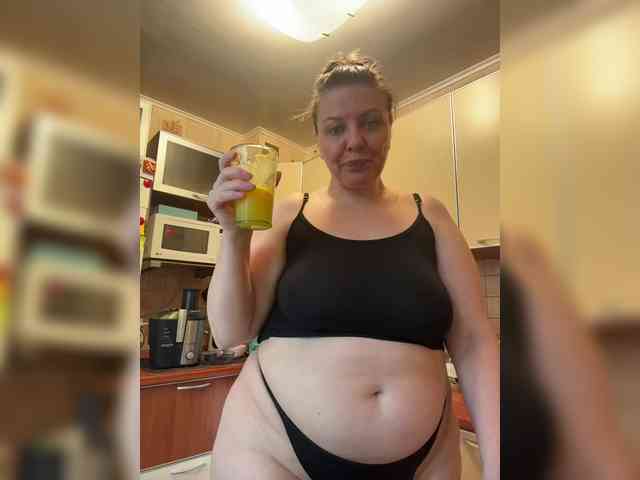 Veronika_Gold webcam