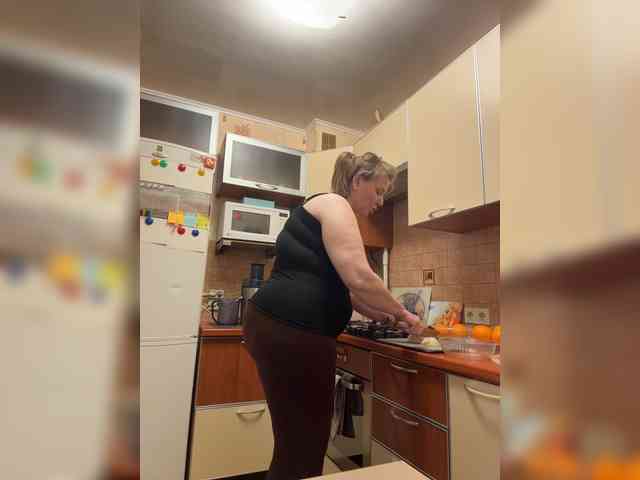 Veronika_Gold webcam