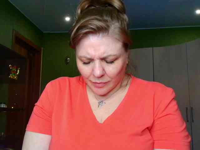 Veronika_Gold webcam