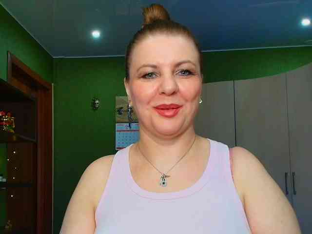 Veronika_Gold