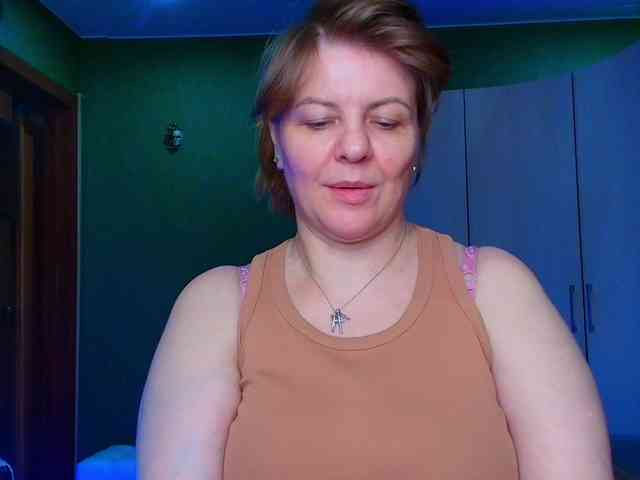 Veronika_Gold webcam