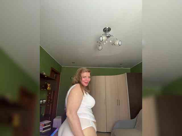 Veronika_Gold webcam