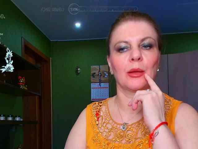 Veronika_Gold webcam