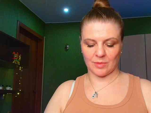 Veronika_Gold webcam