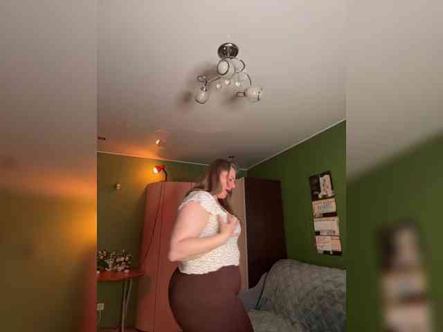 Veronika_Gold