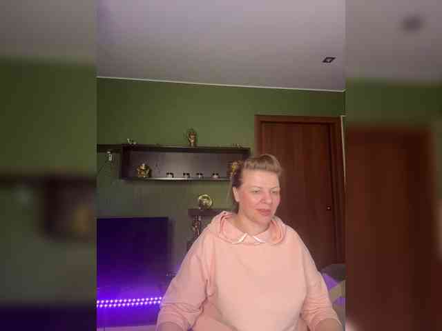 Veronika_Gold webcam