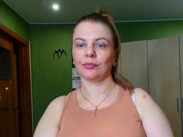 Veronika_Gold