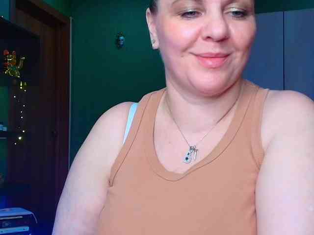 Veronika_Gold webcam