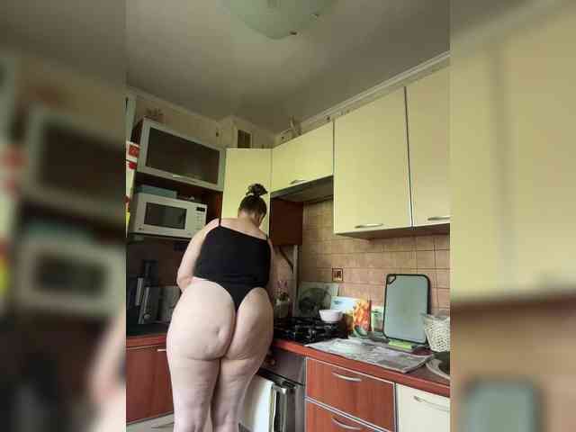 Veronika_Gold webcam