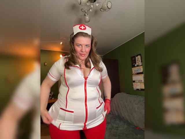Veronika_Gold
