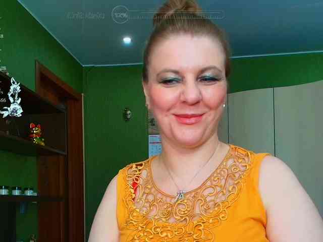 Taly1974 Live Webcam on BongaCams
