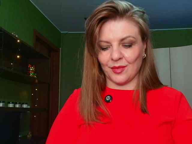 Veronika_Gold webcam