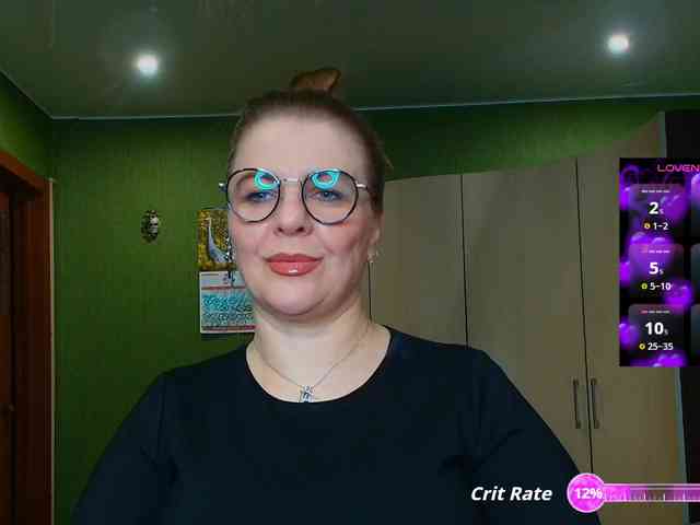 Veronika_Gold webcam