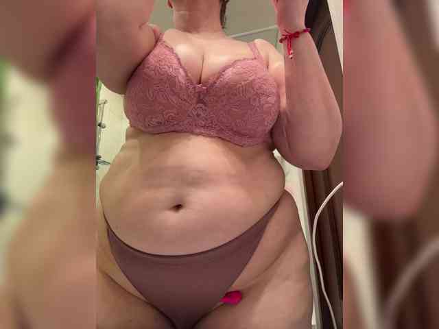 Veronika_Gold webcam