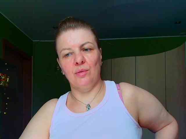 Veronika_Gold webcam