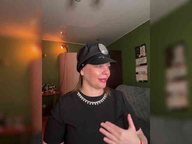 free webcam porn Taly1974