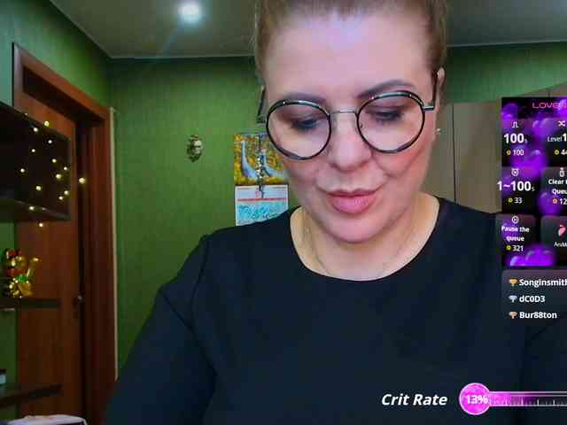 Veronika_Gold webcam