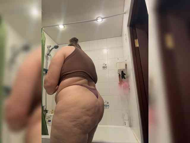 Veronika_Gold webcam