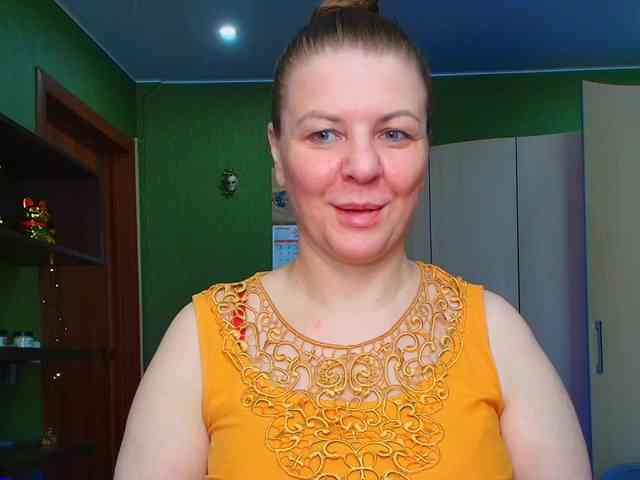 Veronika_Gold webcam