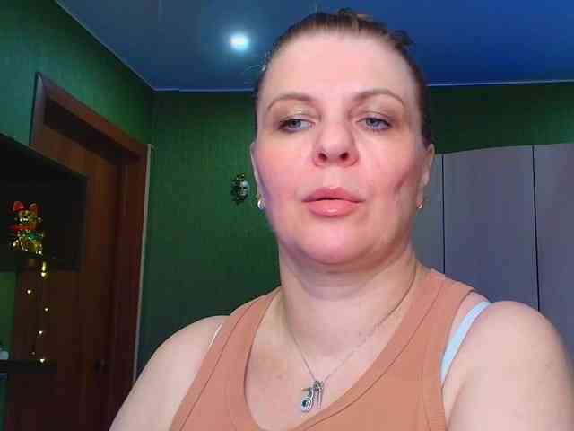 Veronika_Gold