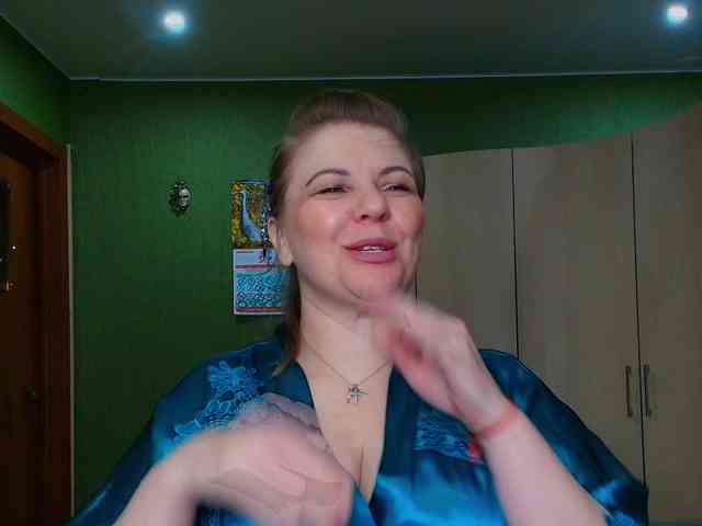 Veronika_Gold webcam