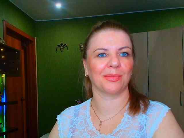 Veronika_Gold webcam