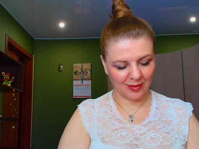 Veronika_Gold webcam