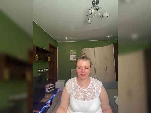 Veronika_Gold webcam