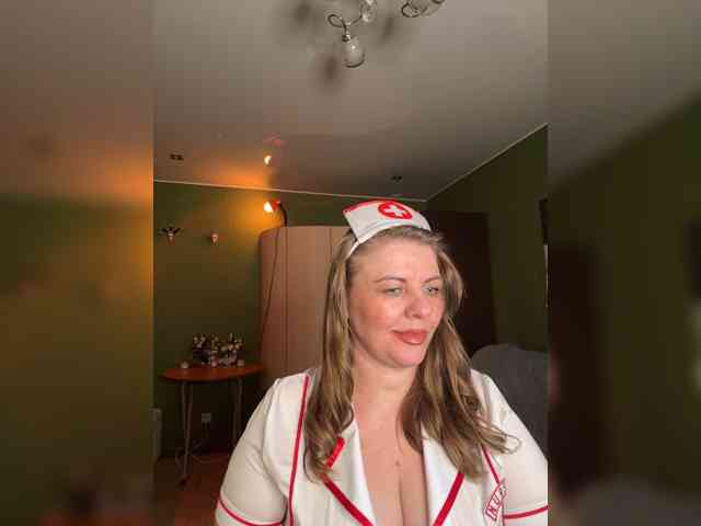 Taly1974 Taly1974