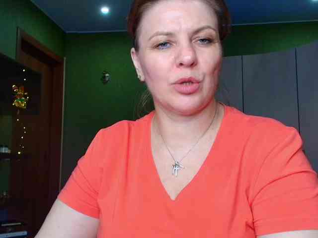 Veronika_Gold webcam