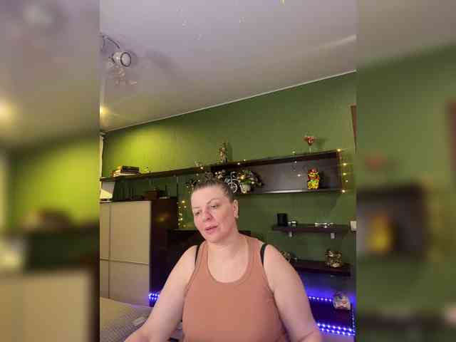 Veronika_Gold webcam