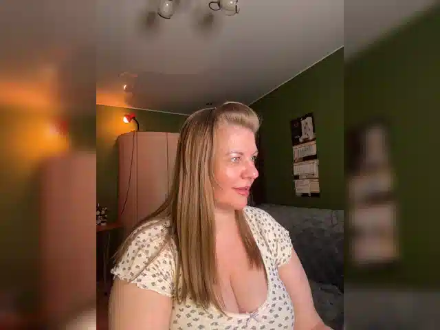 Veronika_Gold