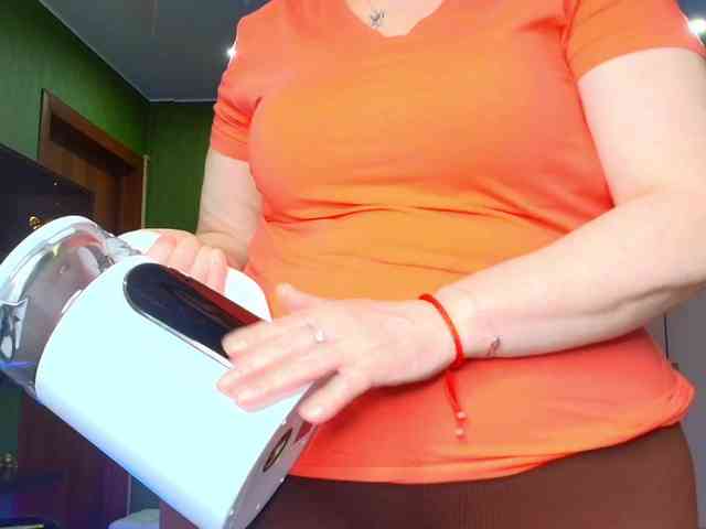 Taly1974