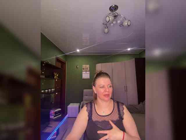 Veronika_Gold webcam