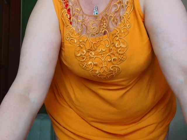 Veronika_Gold
