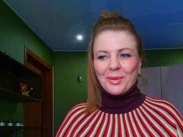 Veronika_Gold webcam