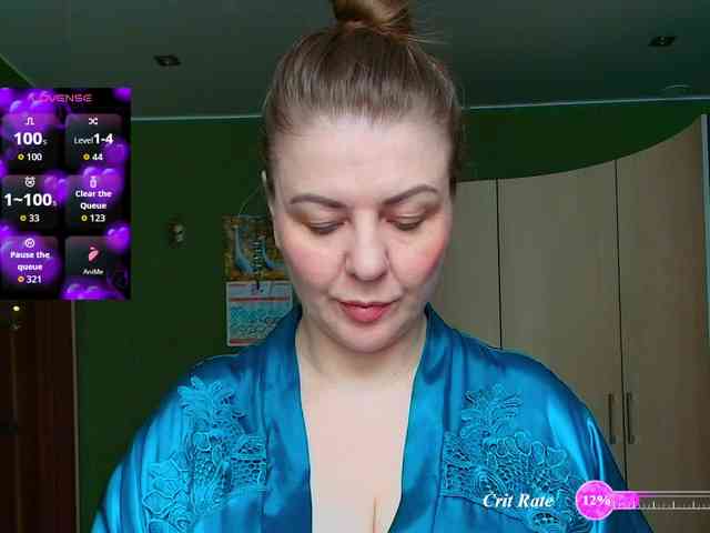 Veronika_Gold webcam