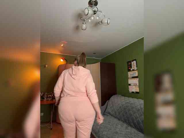 Modelo: Veronika_Gold