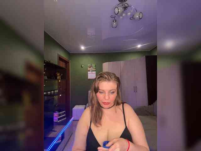 Veronika_Gold webcam