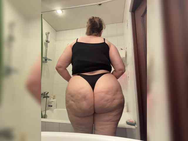 Veronika_Gold webcam