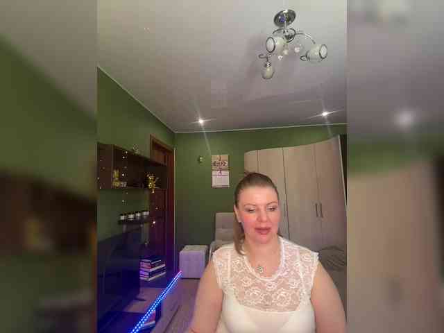 Veronika_Gold webcam