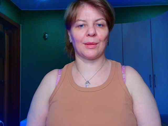 Veronika_Gold webcam