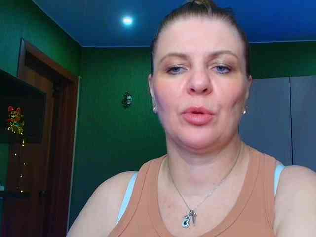 Veronika_Gold webcam