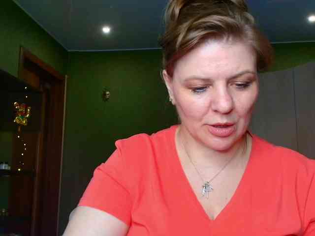 Veronika_Gold webcam