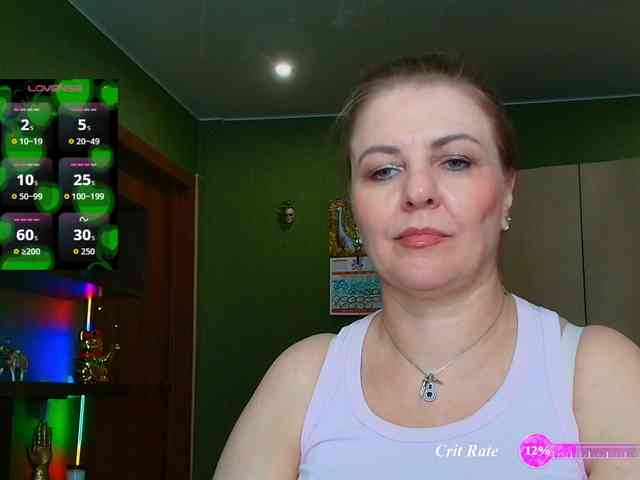 Veronika_Gold webcam