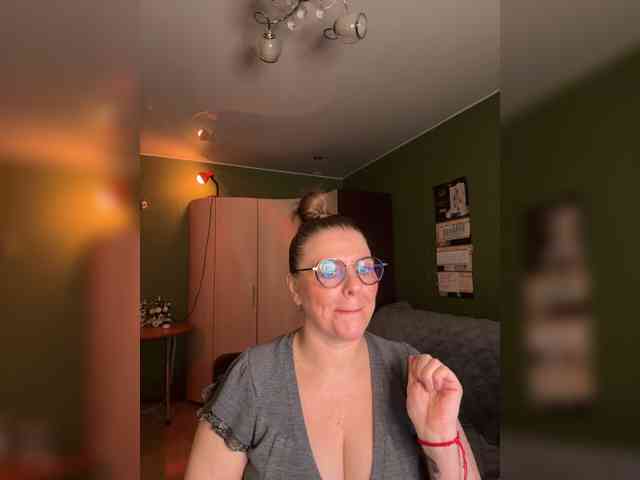 Veronika_Gold