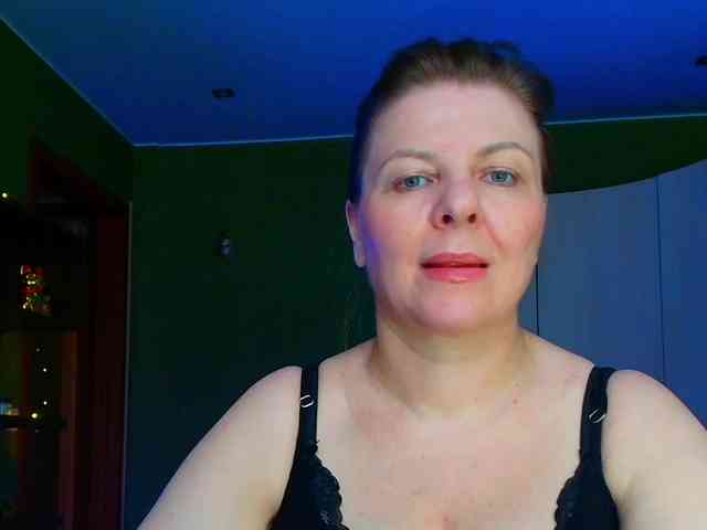 Taly1974 Taly1974