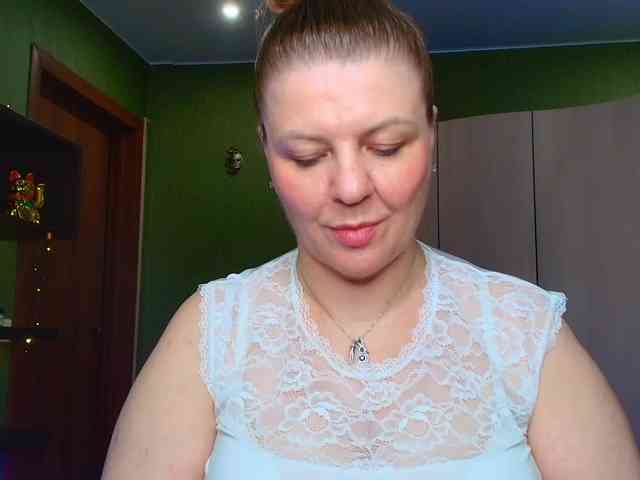 Veronika_Gold webcam
