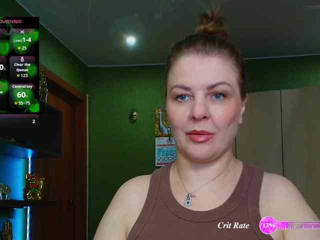 Veronika_Gold webcam