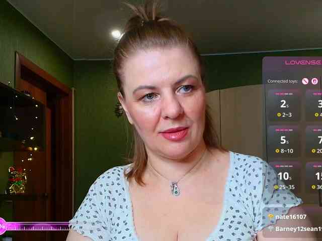 Veronika_Gold webcam